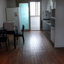 장당초교 앞 이미지