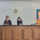 솔로몬파크 체험관1층 이미지