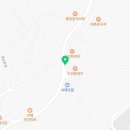 써니펫시터 이미지