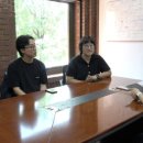 예술극장 숨 이미지