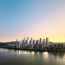 365프라자약국 이미지