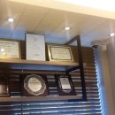 서울이다움치과 이미지