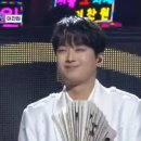 트롯가요댄스 이미지