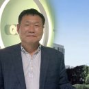 (주)원의그린 이미지
