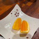 신수사