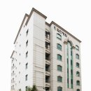 강서힘찬병원 이미지