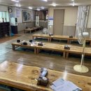 원조신성가마솥돼지국밥 이미지