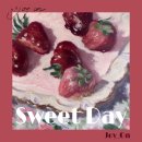 (주)조이온 이미지