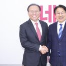 달빛시장 이미지