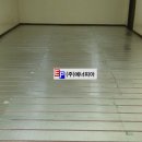 에너피아 이미지