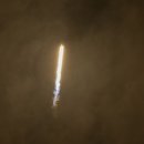 ㈜크라운팜 이미지