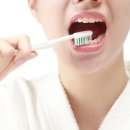 행복한연치과의원 이미지