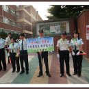 장곡초등학교 이미지