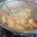바다양푼이동태탕김천점 네이버블로그