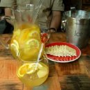 샹그리아 이미지