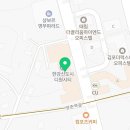 김포변기막힘싱크대막힘하수구막힘변기수리해빙누수
