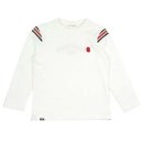 해피랜드 파코라반 이미지