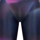 ㈜신우 | [수영등록] 춘천 근로자종합 복지관