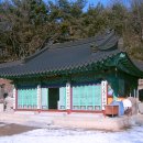 () 북한산 산사 순례, 보우대사의 넋이 서린 태고사~서울에서 가장 높은 곳에 자리한 문수사(문수굴) 이미지