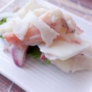 부부대게 이미지