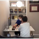 글로리치과의원 이미지