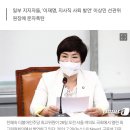 금도갤러리