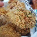 치킨선생동안점