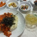 순자네식당 이미지