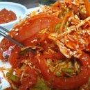 동서식당 이미지