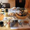 참치만세 이미지