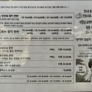염화로L 네이버블로그