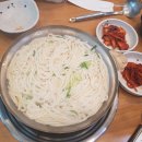 밀밭칼국수 티스토리