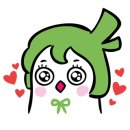 디온스 이미지