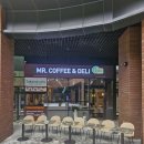 청산애드 | 광진구 간판 청산애드 여기서 확인하세요