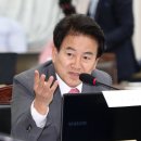 탐라의원 이미지