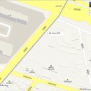 e편한PC방 이미지