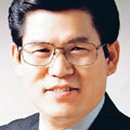 나사렛대학교 교육대학원 이미지