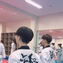 단군태권도장 이미지