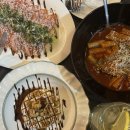 비눔(Vinum) 이미지