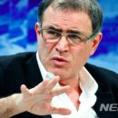 대조-003 이미지