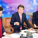 김충섭 노컷뉴스