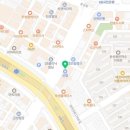 서울오라클치과교정과치과의원 이미지