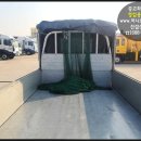 전차자동차공업사 이미지