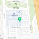 서판교로74번길 이미지