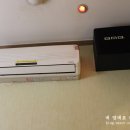 홍노래연습장 이미지