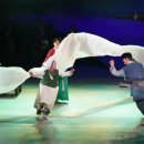 부산국악원 이미지