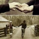 대경테크 이미지