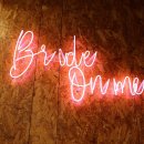 마리컴퍼니 인천 이미지