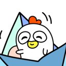 율전약국 이미지