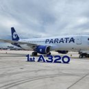 경남카서비스(경남부분정비) 이미지